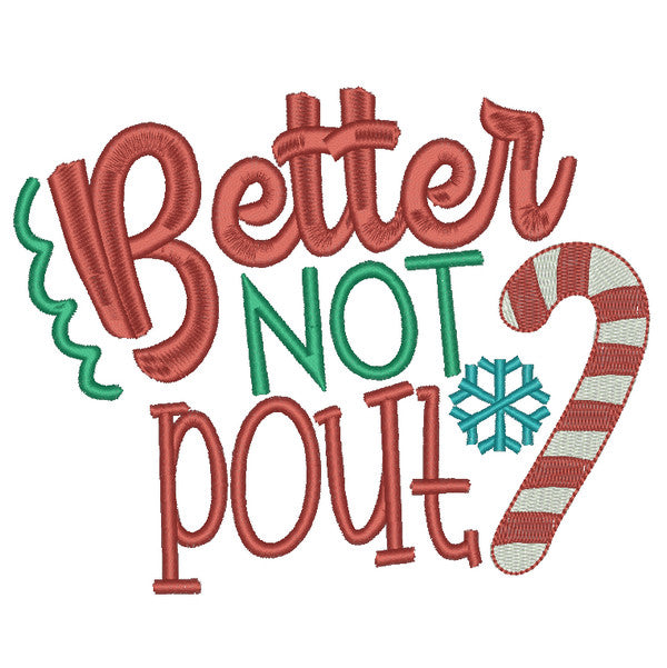 EW203 Christmas Sentiments