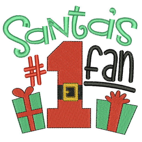 EW203 Christmas Sentiments