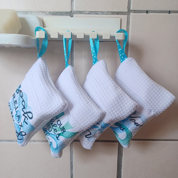 EW351 - ITH Soap Savers