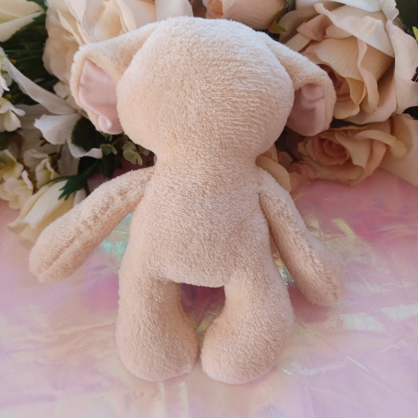 EW370 ITH Doggy Softie