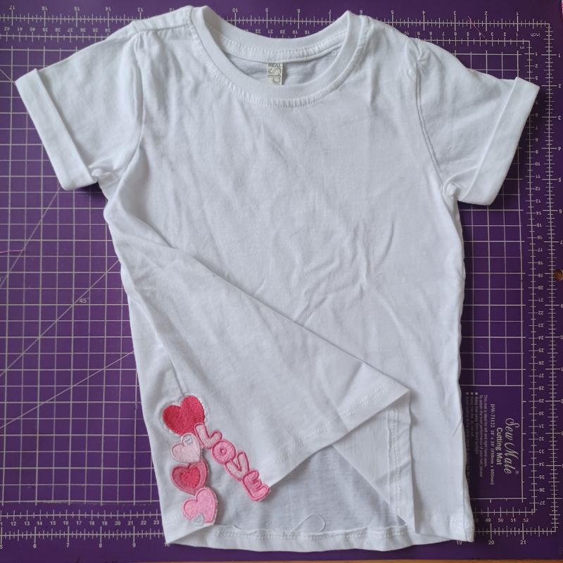 EW394 Valentine's Side Seam Designs