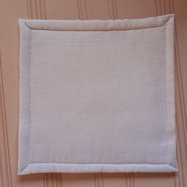 EWC208 ITH Quilted Star Potholders