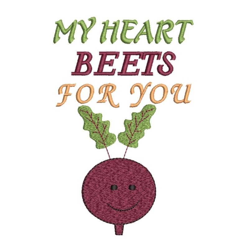 EWC252 - Valentine Designs 1