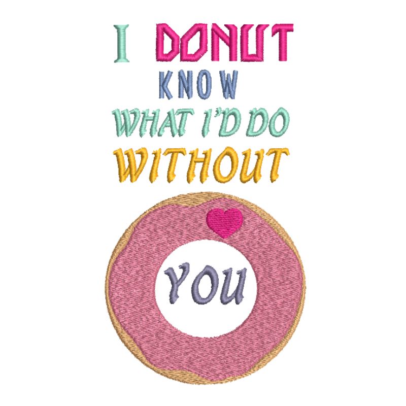 EWC252 - Valentine Designs 1