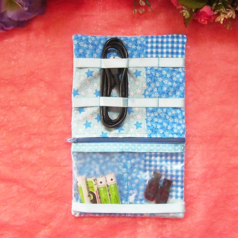 EWV089 - ITH Thingie-ma-jig Organizer