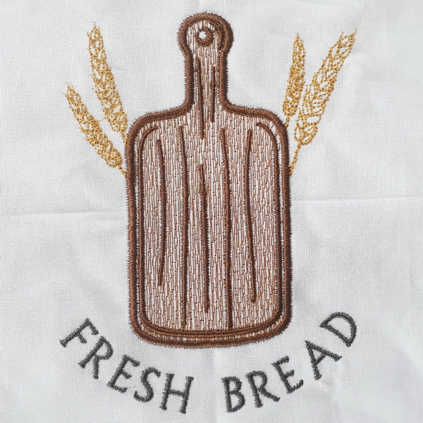 EWV210 Nona's Bread Bags