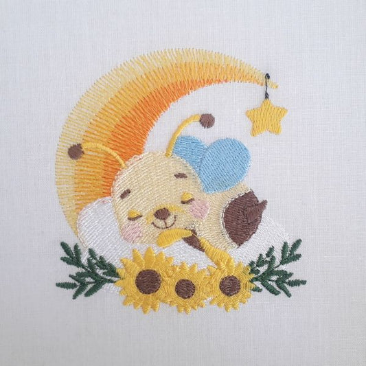 EWV281  Dream Baby