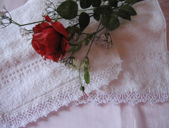 BES087 - FSL Petite FSL Edging