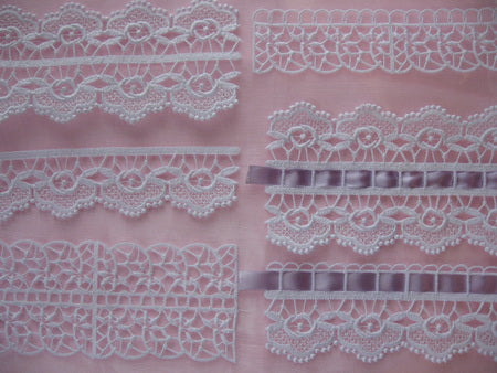 BES264 - FSL Antique Lace Edgings9