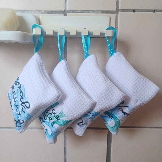 EW351 - ITH Soap Savers