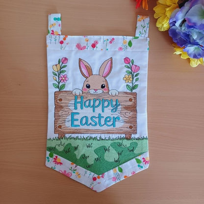 EW496 - Easter Hanger