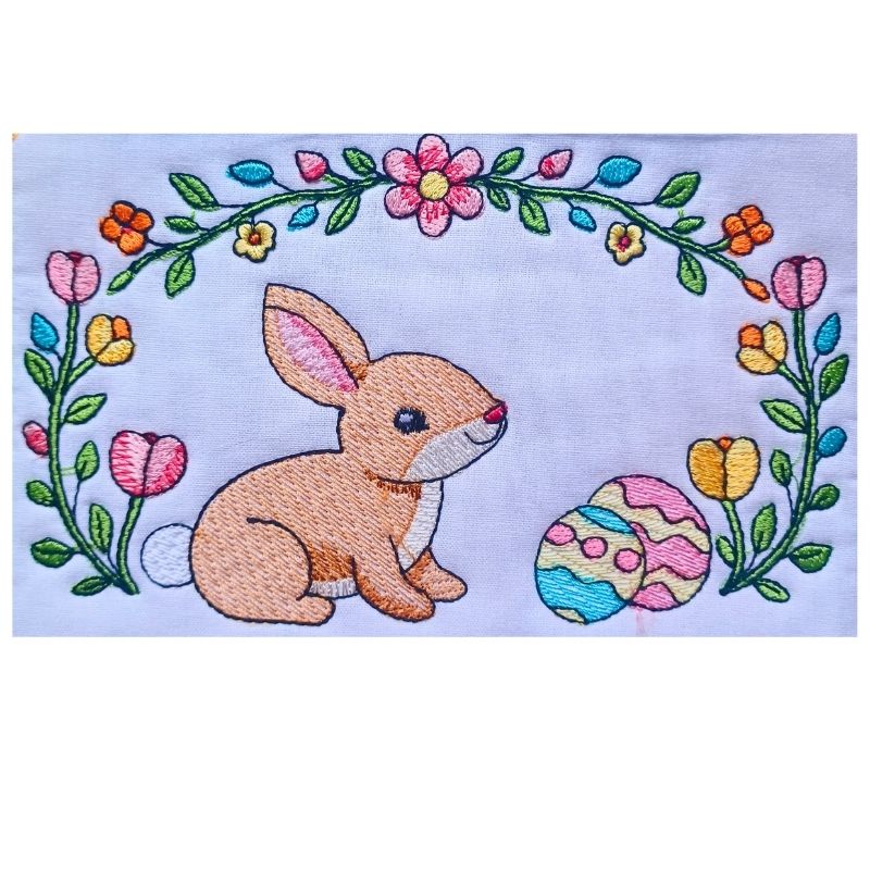 EW499 - Easter Collectables