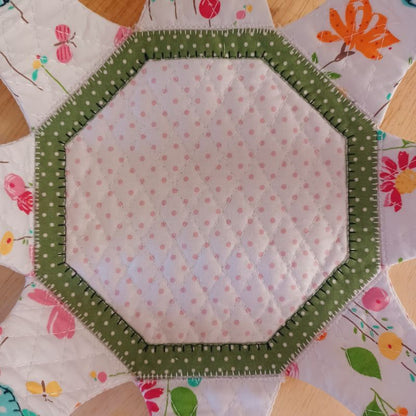 EW520 - ITH Sweetheart Apple Slice Bowl
