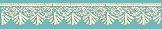 EWB001 - FSL Breton Lace Edgings 1