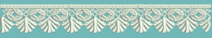 EWB001 - FSL Breton Lace Edgings 1