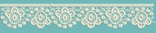 EWB001 - FSL Breton Lace Edgings 1