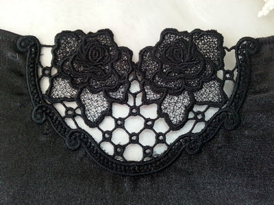 EWC043 - Lacy Camis
