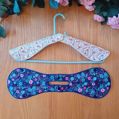 EWC278 - Coat Hanger Saddle