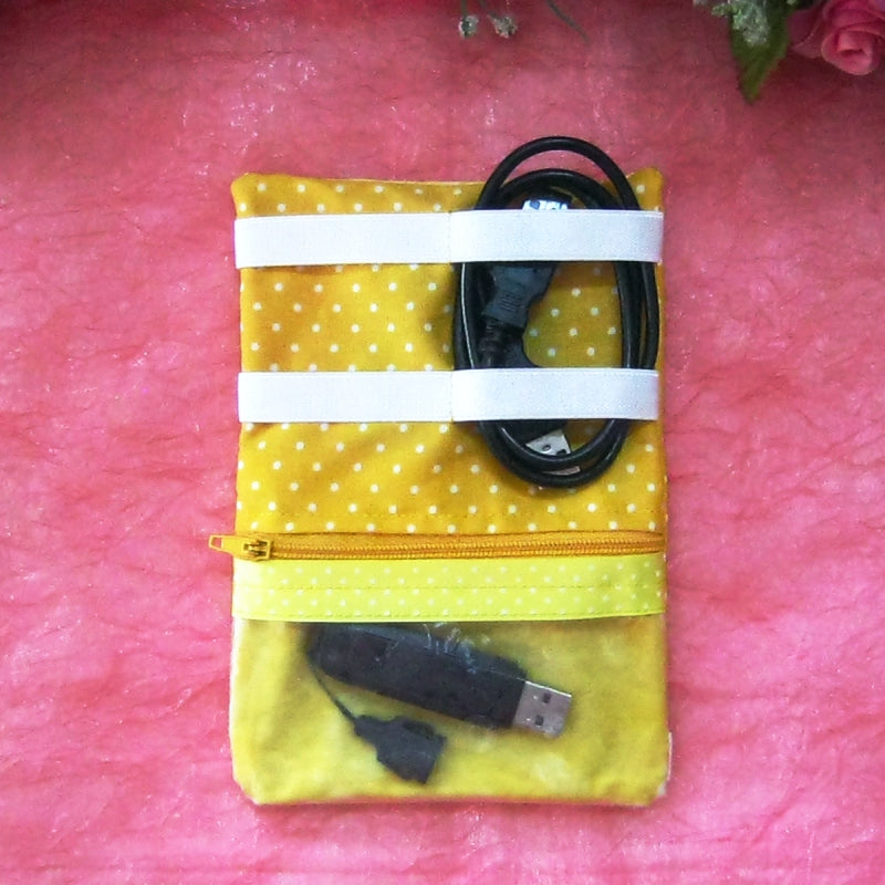 EWV089 - ITH Thingie-ma-jig Organizer