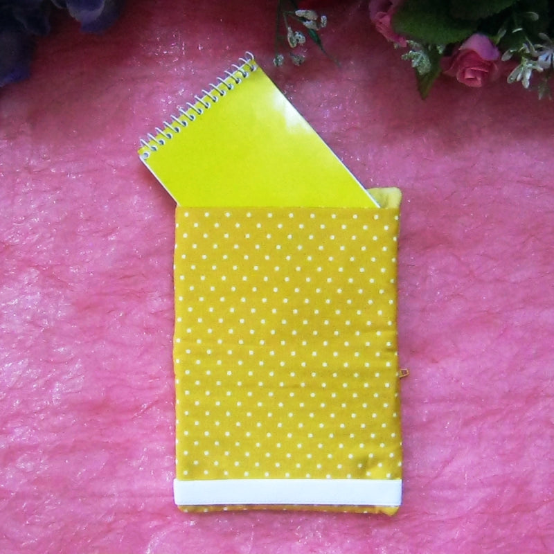 EWV089 - ITH Thingie-ma-jig Organizer