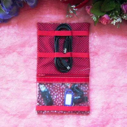 EWV089 - ITH Thingie-ma-jig Organizer