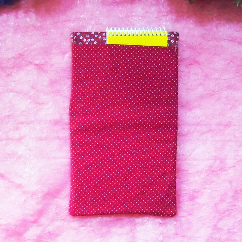 EWV089 - ITH Thingie-ma-jig Organizer