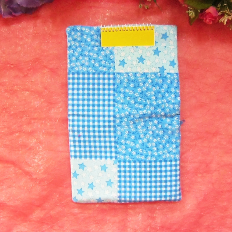 EWV089 - ITH Thingie-ma-jig Organizer