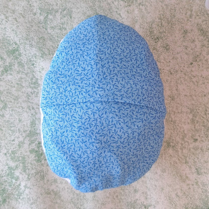 EWV185  ITH Egg Bunny