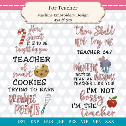 EWV308 For Teacher