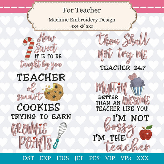 EWV308 For Teacher
