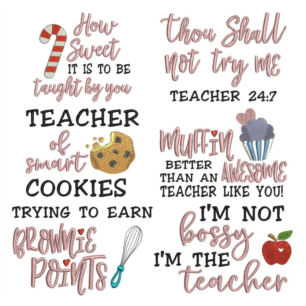 EWV308 For Teacher