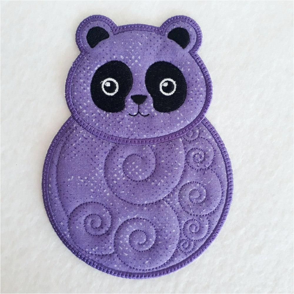 EWV330 - Safari Sippy Rugs