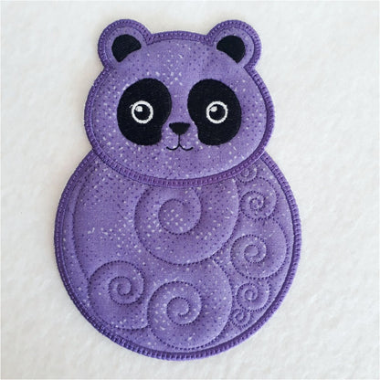 EWV330 - Safari Sippy Rugs