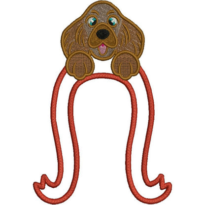 EWV343 - Doggo Side Seam designs