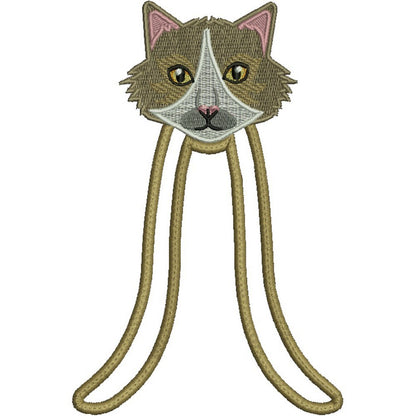 EWV344 - Kitty Side Seam designs