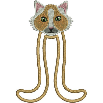 EWV344 - Kitty Side Seam designs