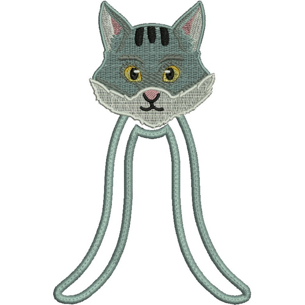 EWV344 - Kitty Side Seam designs