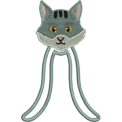 EWV344 - Kitty Side Seam designs