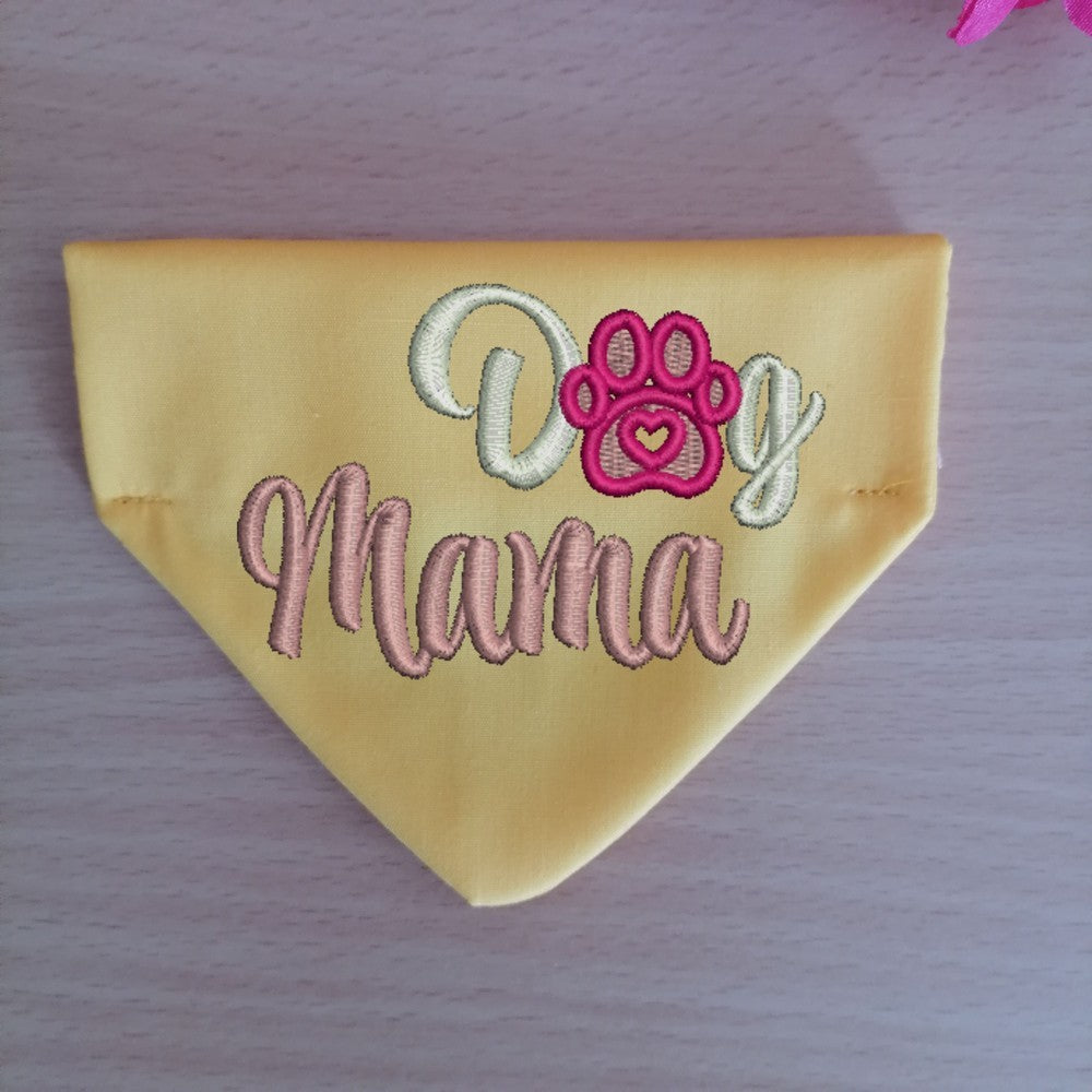 EWV355 -ITH Doggo Bandanas 2