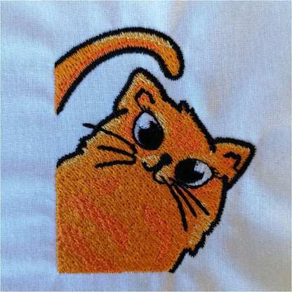 EWV365 - Kitty Corners