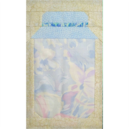 EWV390 - Canning Jar Mat