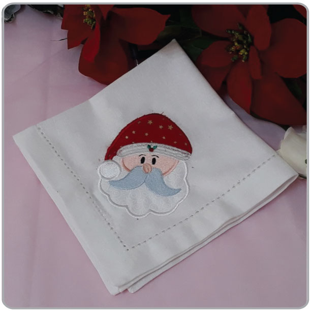 TS1436 - ITH Christmas Snap Pack