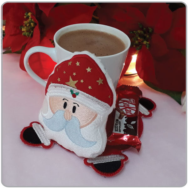 TS1436 - ITH Christmas Snap Pack